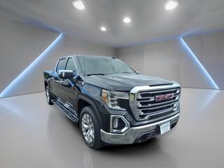 2020 Gmc Sierra 1500 for sale in Freeport IL