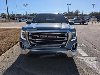 2021 Gmc Sierra 1500 for sale in Dothan AL