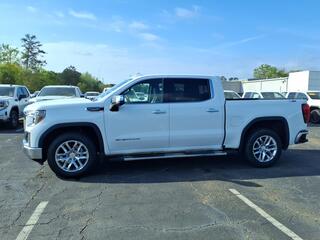 2021 Gmc Sierra 1500 for sale in Pearl MS