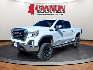 2021 Gmc Sierra 1500 for sale in Bedford PA