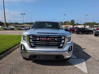 2021 Gmc Sierra 1500 for sale in Dothan AL