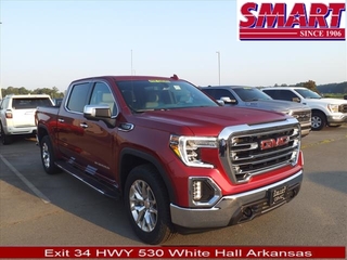 2022 Gmc Sierra 1500 Limited for sale in White Hall AR