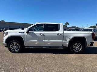 2022 Gmc Sierra 1500 Limited for sale in Pearl MS