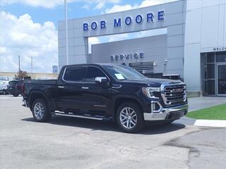 2022 Gmc Sierra 1500 Limited