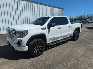 2019 Gmc Sierra 1500 for sale in Ripon WI