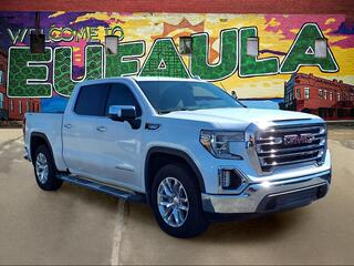 2019 Gmc Sierra 1500 for sale in Bowling Green KY