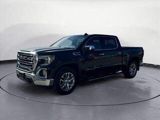 2020 Gmc Sierra 1500 for sale in Knoxville TN