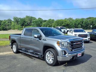 2020 Gmc Sierra 1500 for sale in Hastings MN