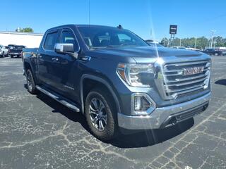 2020 Gmc Sierra 1500 for sale in Morehead City NC