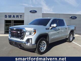 2021 Gmc Sierra 1500 for sale in Malvern AR