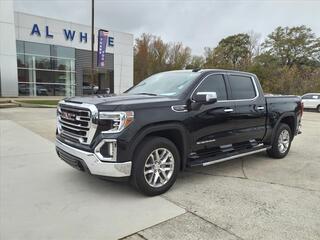 2022 Gmc Sierra 1500 Limited