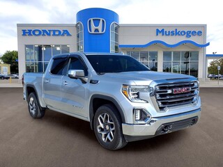 2019 Gmc Sierra 1500 for sale in Ocean NJ