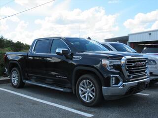 2019 Gmc Sierra 1500 for sale in Ocala FL