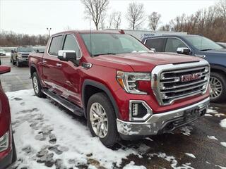 2019 Gmc Sierra 1500 for sale in Freeport IL