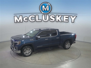 2019 Gmc Sierra 1500 for sale in Cincinnati OH