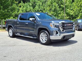 2019 Gmc Sierra 1500 for sale in Cornelius NC