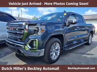 2019 Gmc Sierra 1500 for sale in Beckley WV