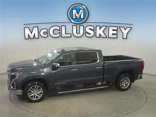 2019 Gmc Sierra 1500 for sale in Cincinnati OH