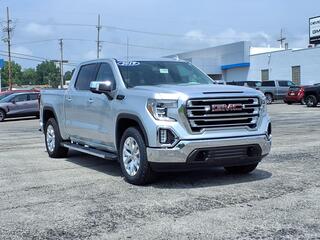 2019 Gmc Sierra 1500 for sale in Excelsior Springs MO