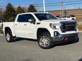 2019 Gmc Sierra 1500 for sale in Kernersville NC