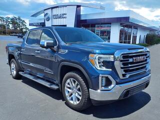 2021 Gmc Sierra 1500 for sale in Morehead City NC