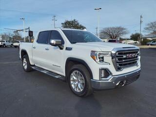 2022 Gmc Sierra 1500 Limited for sale in Morehead City NC