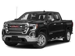 2019 Gmc Sierra 1500 for sale in Orange TX