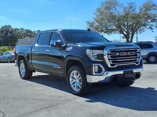 2019 Gmc Sierra 1500 for sale in Greer SC