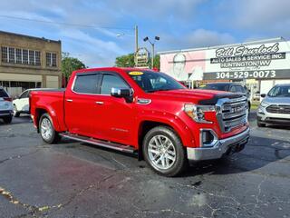 2019 Gmc Sierra 1500 for sale in Huntington WV