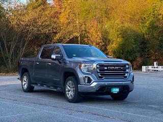 2020 Gmc Sierra 1500 for sale in Ashland VA