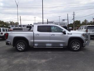 2020 Gmc Sierra 1500 for sale in Kerrville TX