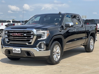 2022 Gmc Sierra 1500 Limited for sale in Centralia MO