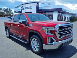 2019 Gmc Sierra 1500 for sale in Morehead City NC