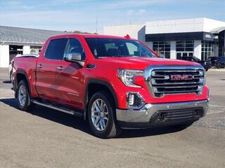 2019 Gmc Sierra 1500 for sale in Cleveland TN