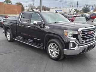 2020 Gmc Sierra 1500 for sale in Johnson City TN