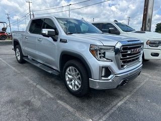 2020 Gmc Sierra 1500 for sale in Greenville SC