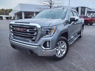 2020 Gmc Sierra 1500 for sale in Avon OH