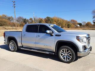 2021 Gmc Sierra 1500 for sale in Nebraska City NE