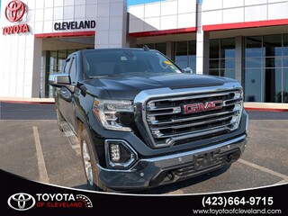 2021 Gmc Sierra 1500 for sale in Mcdonald TN