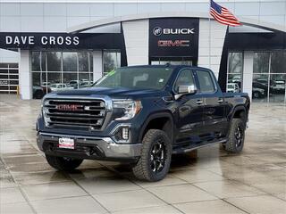 2020 Gmc Sierra 1500 for sale in Lee's Summit MO