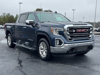2020 Gmc Sierra 1500 for sale in West Union SC