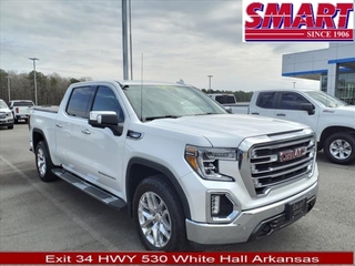 2020 Gmc Sierra 1500 for sale in White Hall AR