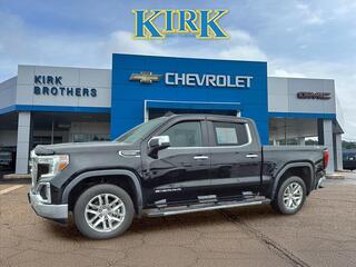 2021 Gmc Sierra 1500 for sale in Grenada MS