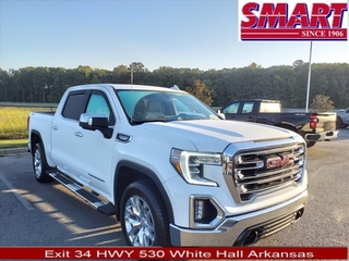 2021 Gmc Sierra 1500 for sale in White Hall AR