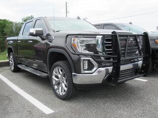 2021 Gmc Sierra 1500 for sale in Ocala FL