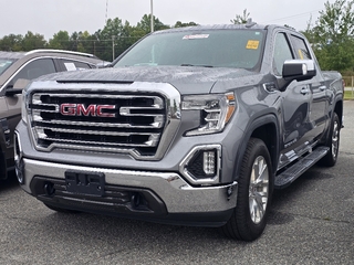 2019 Gmc Sierra 1500 for sale in Forest City NC