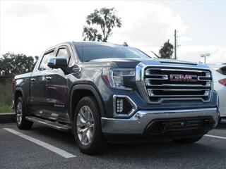 2019 Gmc Sierra 1500 for sale in Ocala FL