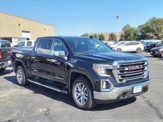 2019 Gmc Sierra 1500 for sale in Hastings MN