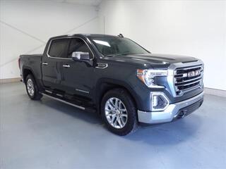 2020 Gmc Sierra 1500 for sale in Torrington CT