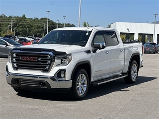 2020 Gmc Sierra 1500 for sale in Sanford NC